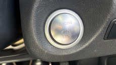 Mercedes-Benz A-Class A220d Motorsport Edition Premium 5dr Auto Diesel Hatchback